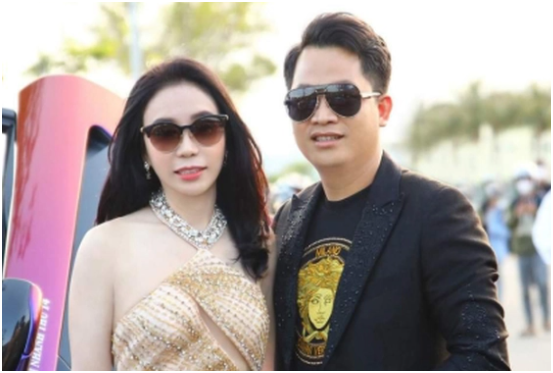 Bộ Y tế đã cấp phép bao nhiêu sản phẩm Doctor Magic của Mailisa?