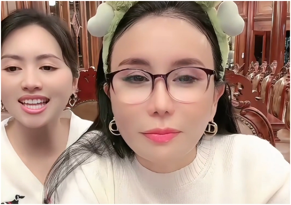 Đã rõ về 162 sản phẩm mỹ phẩm của Mailisa được cấp phép: ‘Còn tận 81 phiếu còn hiệu lực’