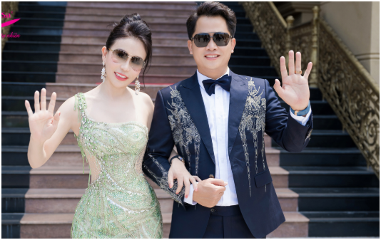 Đã rõ điểm bất thường trong hệ sinh thái Mailisa: “Có tên gọi gần như giống hệt nhau, lạ thật sự”