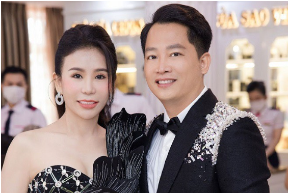 Thật kỳ lạ, Mailisa vẫn chưa lên tiếng giải thích vụ CA khám xét: ‘Chưa bao giờ lo cho chị như lúc này, bình thường hay lên cờ nhíp nói này kia lắm mà’