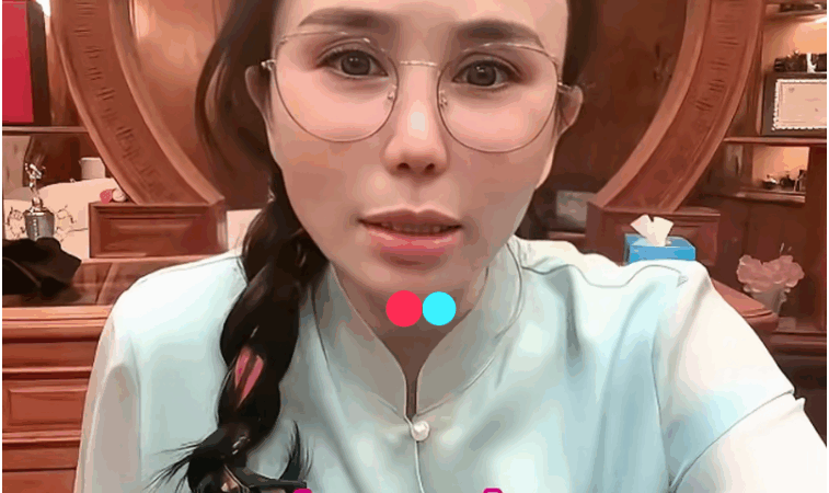 Sở hữu tài sản nghìn tỷ, bà Mailisa chỉ dám đứng tên chiếc xe 300 triệu: ‘Loạt xe chục tỷ, trăm tỷ không dám đứng tên, nhiều người thắc mắc’