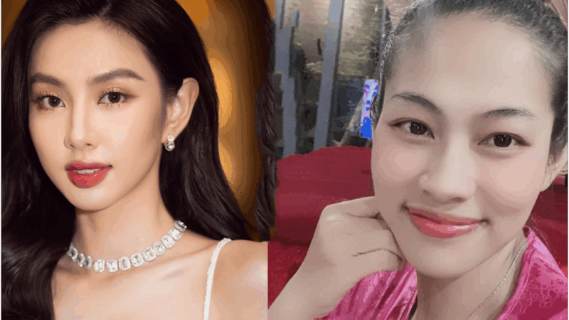 Đặng Thùy Trang lên tiếng nói về Thùy Tiên khi bị xét xử tại tòa: ‘Lên đó rồi mà vẫn nói dối, đúng là bản chất khó bỏ, lươn lẹo vô cùng’