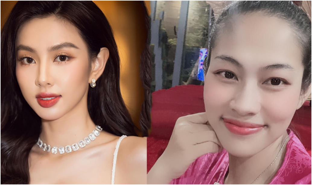 Đặng Thùy Trang lên tiếng nói về Thùy Tiên khi bị xét xử tại tòa: ‘Lên đó rồi mà vẫn nói dối, đúng là bản chất khó bỏ, lươn lẹo vô cùng’