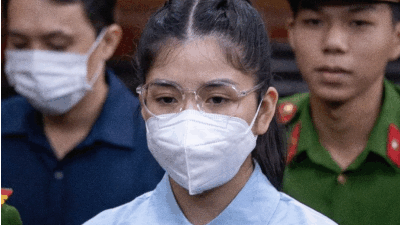 Anh trai Hằng Du Mục lên tiếng bênh vực em gái mình: ‘Nhiều người đang hiểu sai về em mình, em mình không có xấu tính như thế’