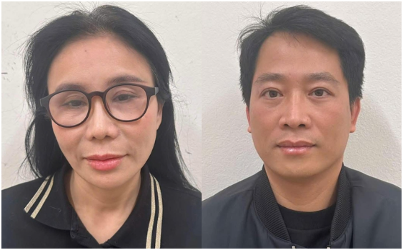 Không thể tin được, Mailisa nhập hàng giá rẻ từ Quảng Châu đem về VN bán giá cao: ‘Chỉ 3/100 sản phẩm là đã thu lời về hàng nghìn tỷ đồng, quá kinh khủng’