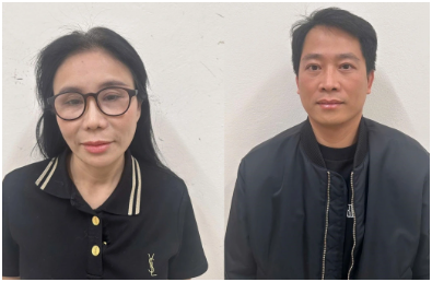 Vạ:ch trầ:n’ chi:êu th:ức tinh vi mà sếp Mailisa dùng để gây dựng niềm tin khách hàng: “Nhờ chi:êu này mà kiếm tiền dễ đến thế, toàn lời nghìn tỷ”