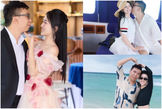 Con trai bà trù:m Mailisa có hành động lạ trước thông tin mẹ bị bắt: ‘Nhiều người cảm thấy khó hiểu’