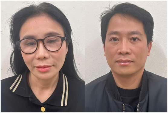 Bác sĩ chỉ rõ điểm ngu:y hi:ểm sản phẩm của bà trùm Mailisa: “Mọi người nên chúy ý lấy, đừng chủ quan”