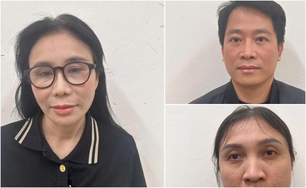 Đã rõ đơn vị nhập hàng cho thẩm mỹ viện Mailisa: “Hóa ra đây là át chủ bài, đứng sau”