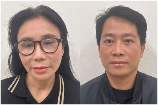 Rõ số tiền thưởng cao ngất của bà chủ Mailisa cho nhân viên: “Không ngờ nhiều đến thế, ít công ty nào hưởng lợi nhiều như Mailisa”