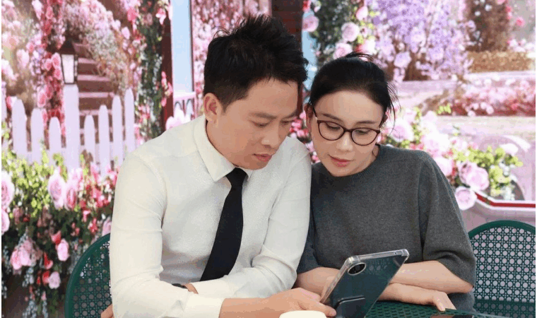 Rõ doanh nghiệp xảy ra vụ á:n Bu:ôn l:ậu khiến vợ chồng Mailisa bị bắt: ‘Hóa ra là do công ty này đây’