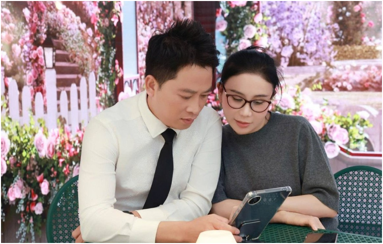 Rõ doanh nghiệp xảy ra vụ á:n Bu:ôn l:ậu khiến vợ chồng Mailisa bị bắt: ‘Hóa ra là do công ty này đây’