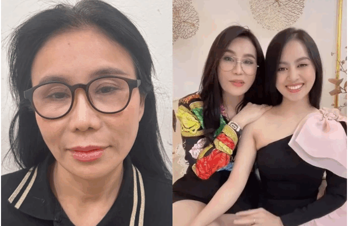 Mailisa gửi tâm thư cho mẹ ruột và con dâu trước khi bị b:ắt: Tiết lộ 1 điều khiến ai cũng sững sờ