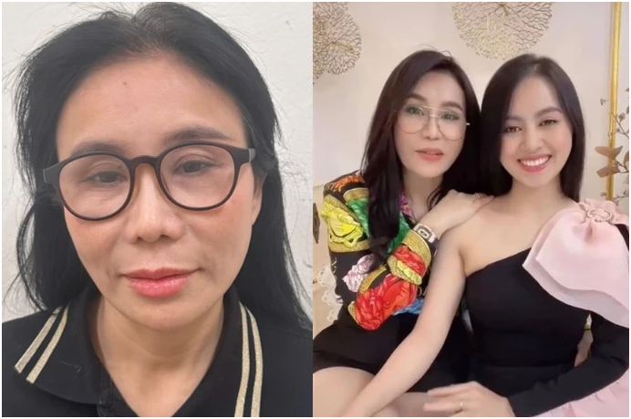 Mailisa gửi tâm thư cho mẹ ruột và con dâu trước khi bị b:ắt: Tiết lộ 1 điều khiến ai cũng sững sờ