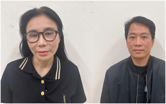 Luật sư giải thích về vấn đề khách hàng đòi bồi thường khi mua sản phẩm Mailisa: “Nói hết tất tần tật, cũng không dễ đâu nha”