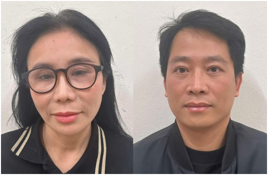 V:én m:àn những chi:êu tr:ò tổ chức đại nhạc hội của bà trùm Mailisa: Bỏ ra cả trăm tỷ để tổ chức, chấp nhận luôn mà