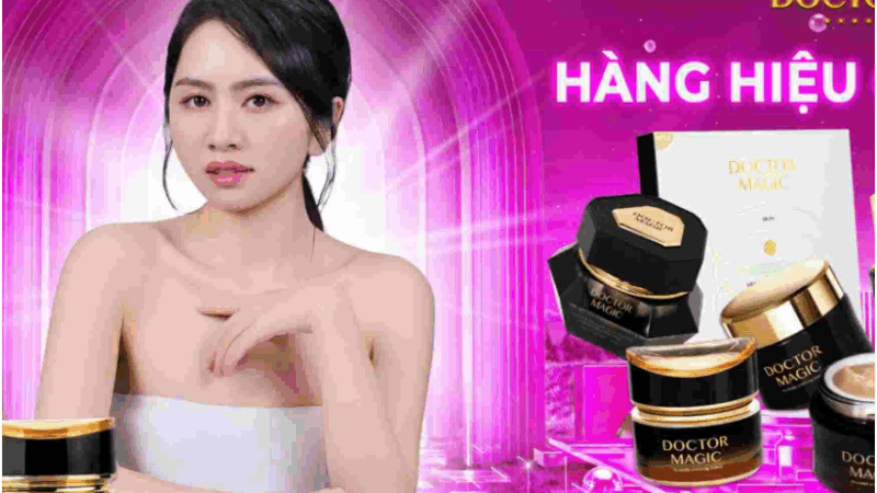 Mỹ phẩm của Mailisa bị điều tra, kết quả kiểm nghiệm vẫn chưa có: “Vì sao thế này, người dùng đang lo lắng”