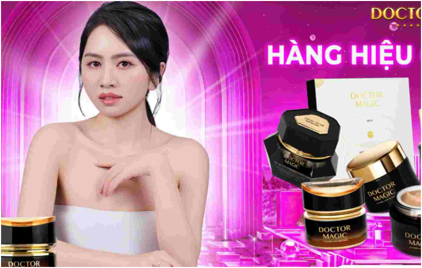 Mỹ phẩm của Mailisa bị điều tra, kết quả kiểm nghiệm vẫn chưa có: “Vì sao thế này, người dùng đang lo lắng”