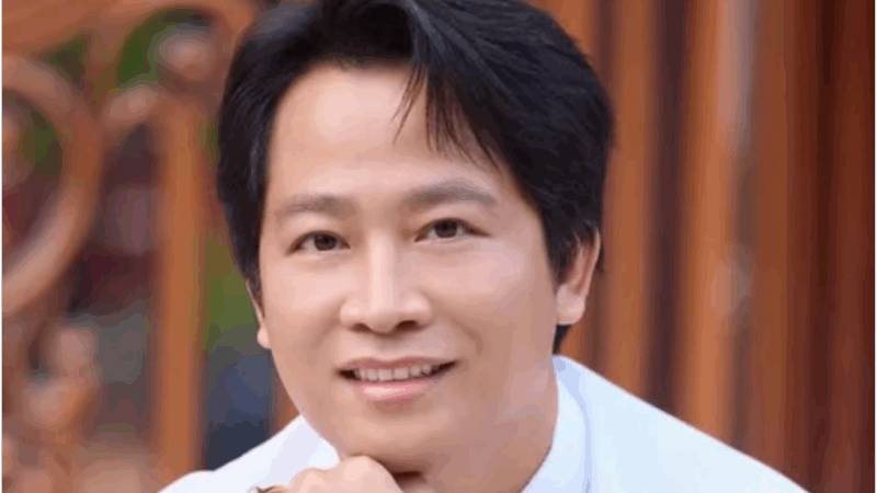 Rõ cách chọn xe sang của chồng bà chủ Mailisa: “Cái gì càng hiếm lại càng thích”