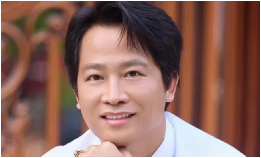 Rõ cách chọn xe sang của chồng bà chủ Mailisa: “Cái gì càng hiếm lại càng thích”