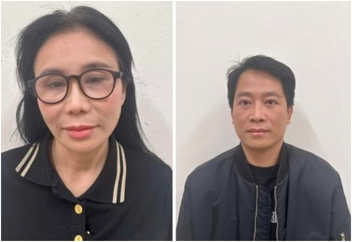 Bà Mailisa từng khẳng định: “Sản phẩm của bà không cần PR rầm rộ nhưng đơn hàng mỹ phẩm vẫn tính bằng hàng chục container”