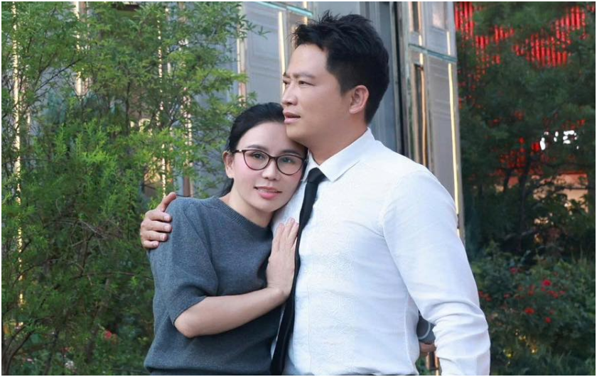 Rõ tất tần tật về ông Hoàng Kim Khánh, chồng bà tr:ùm Mailisa: “Giờ mới biết thân thế thật của anh, không ngờ luôn”