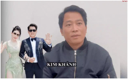 Rõ xuất phát điểm của Phan Thị Mai và chồng Hoàng Kim Khánh: “Không ngờ cả 2 đều có điểm chung này”