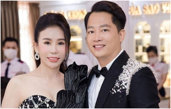 Thôi xong, vụ Mailisa chính thức bị thu hồi, đình chỉ lưu hành toàn bộ sản phẩm của công ty chồng bà Mai: “Mệt thật rồi đây”