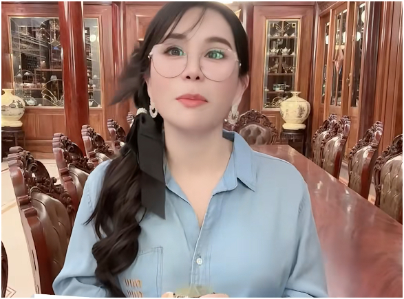 Chuyện gì đang xảy ra với người dùng Mailisa vậy: “Thôi xong thật rồi, nhiều người than thở lắm”