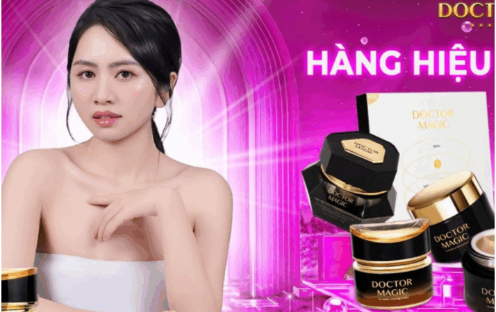 Khách hàng của bà Mailisa: ‘Tôi mua trọn bộ hơn 17 triệu đồng, giờ tìm ai đòi tiền?’