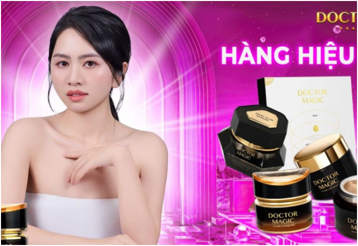 Khách hàng của bà Mailisa: ‘Tôi mua trọn bộ hơn 17 triệu đồng, giờ tìm ai đòi tiền?’