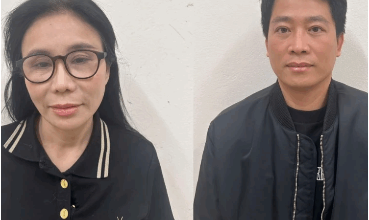 Mailisa để lại loạt tâm thư ít người biết: “Đọc mà s:ởn d:a g:à, nghe mà rùng mình thật”