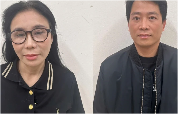 Mailisa để lại loạt tâm thư ít người biết: “Đọc mà s:ởn d:a g:à, nghe mà rùng mình thật”