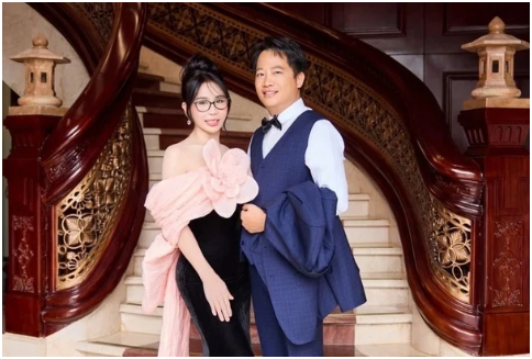 Cuối cùng khách hàng cũng đã lên tiếng về sản phẩm của Mailisa: “Mua 17 triệu nhưng kết quả không thể ngờ”