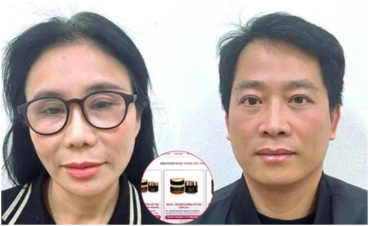 Mailisa bất ngờ ngừng hoạt động: “Tất cả các hệ thống trên toàn quốc sẽ đóng cửa, thôi xong một đế chế thẩm mỹ”