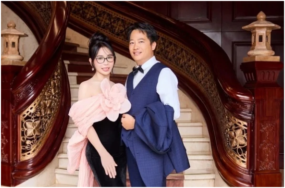 Mailisa bất ngờ xin lỗi khách hàng, nói 1 câu khiến ai cũng xúc động: “Vậy là đã đi xa thật rồi”