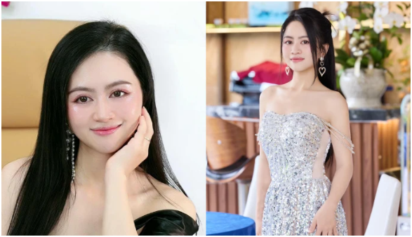 Mailisa chính thức lên đường, tình trạng con dâu Lê Duyên và hàng nghìn nhân viên ra sao: “Đói hết thật rồi”