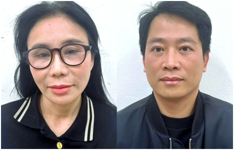 Mailisa đã chi 20 tỷ mỗi tháng để đổ vào tiền quảng cáo: “Thật không thể tin nỗi, rất hiếm doanh nghiệp nào dám làm như vậy”