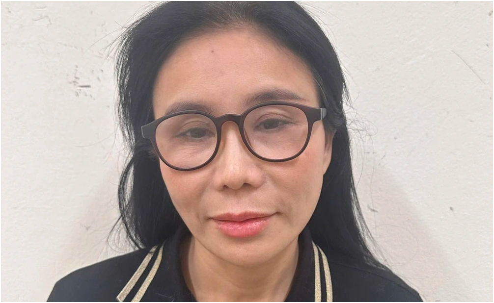 Hóa ra chúng ta đã bị lừa: Bà chủ Mailisa chi hàng tỷ đồng làm từ thiện cũng chỉ vì chiến dịch truyền thông cho TMV Mailisa, không có từ tâm như mọi người hay nghĩ