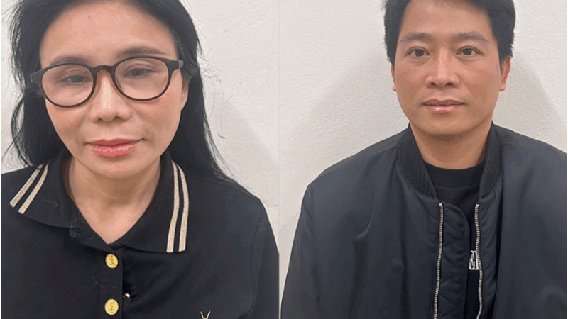 Không thể tin được, bà Mailisa từ nhân viên bưng bê phục vụ thành bà chủ hệ thống nghìn tỷ: “Giá trị tài sản cho:áng đến mức không thể tưởng tượng”