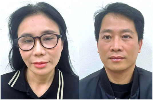 Rõ loạt thống kê số tiền chảy vào túi 2 vợ chồng Mailisa: B:án 8 triệu sản phẩm Doctor Magic ra thị trường, con số không tưởng