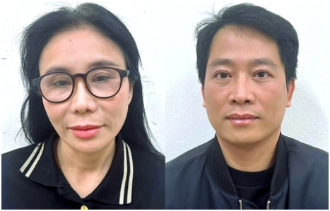 Cực cho:áng trước số tiền Mailisa chi mỗi tháng để quảng cáo, vạ:ch tr:ần sự thật sau những chuyến từ thiện: “Nhìn vậy chứ không phải vậy đâu”