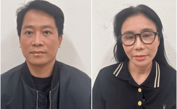 Doanh thu không ngờ tới của bà Mailisa sau khi bán 8 triệu sản phẩm, quá khổng lồ: “Xác định từ thiện trước giờ cũng chỉ là muỗi”