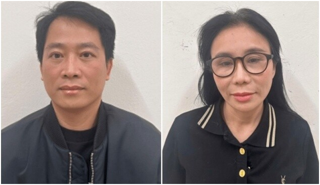 Luật sư giải thích về việc bà Mailisa làm từ thiện có được giảm nhẹ hình ph:ạt: Có khi còn n:ặng hơn, chuyến này toang rồi?