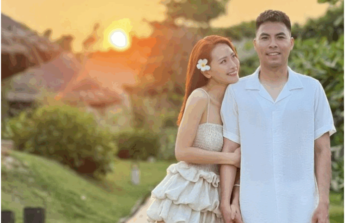 MC VTV đang s:ốt rần rần vào lúc này: “Vừa xinh đẹp lại còn giỏi giang, chị quá xứng đáng được điều này”