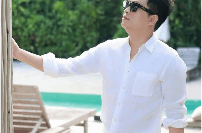 Tiết lộ món đồ có giá trị lên tới 11 chữ số của chồng bà chủ Mailisa: “Không ngờ thật, chẳng nghĩ nhiều tiền đến vậy đâu”