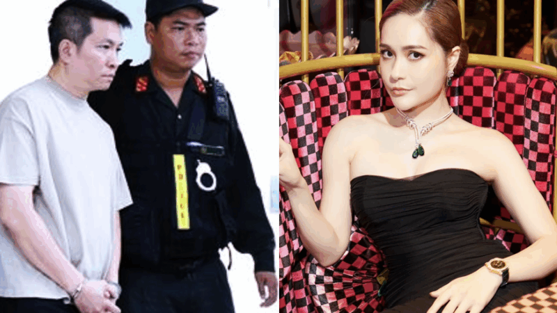 Đoàn Di Băng ‘toang’ thật rồi: Bị réo tên trong vụ quảng cáo kem chống nắng Hanayuki hàng giả, nguy cơ bị  xử lý không nhỏ!