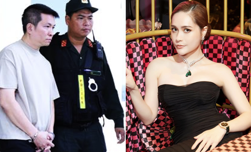 Đoàn Di Băng ‘toang’ thật rồi: Bị réo tên trong vụ quảng cáo kem chống nắng Hanayuki hàng giả, nguy cơ bị  xử lý không nhỏ!