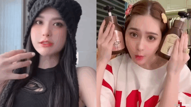 Đoàn Di Băng than tr:ời khi đi du lịch 10 ngày quên mang dầu gội ‘nhà làm’: ‘Không có dầu gội với dầu xả của Băng là không chịu nổi, ra đường phải đội nón che cái đầu lại luôn á!’