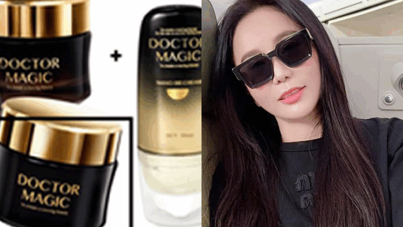 Sốc: Mỹ phẩm bà Mailisa bị bóc là hàng Trung Quốc, nhập mỗi đợt vài container – Vậy mà lên mạng cứ rêu rao hàng ngoại, hàng ‘chuẩn nhập khẩu’!